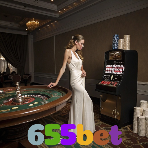 655bet - Baixe o App 655bet para Android e Comece a Jogar