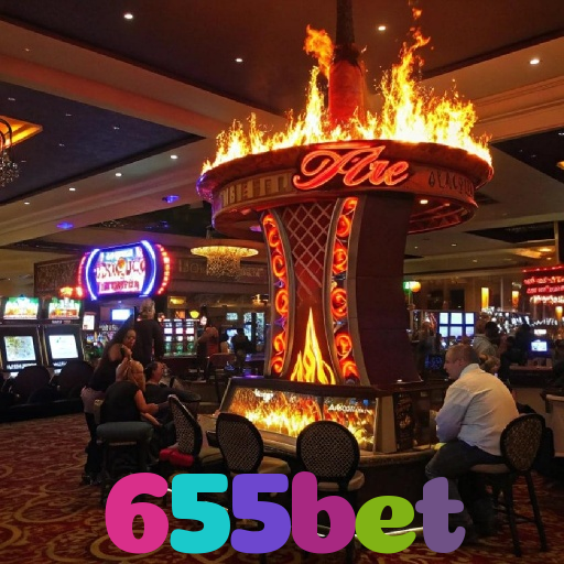 655bet - Baixe o App 655bet para Android e Comece a Jogar