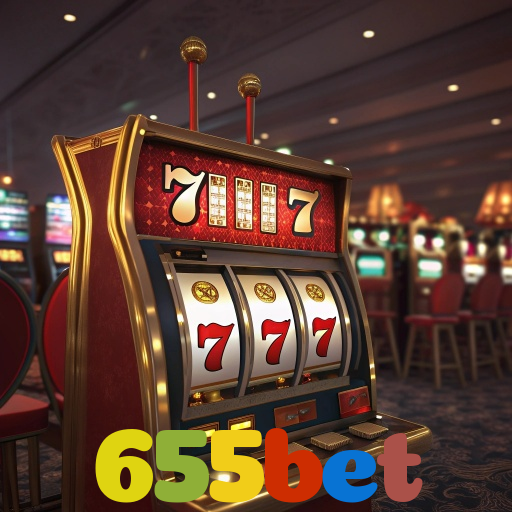 655bet - Baixe o app 655bet no Google Play e jogue ao vivo