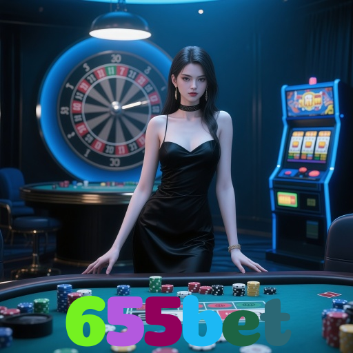 655bet - Baixe o App 655bet para Android e Comece a Jogar