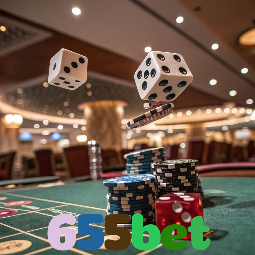 655bet - Baixe o app 655bet no Google Play e jogue ao vivo