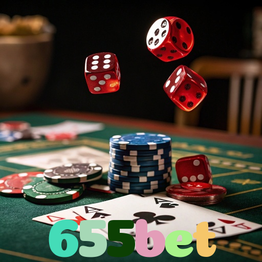655bet - Baixe o app 655bet no Google Play e jogue ao vivo