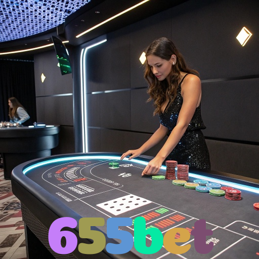 655bet - Baixe o app 655bet no Google Play e jogue ao vivo
