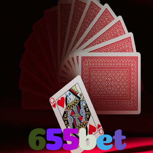 655bet - Baixe o App 655bet para Android e Comece a Jogar