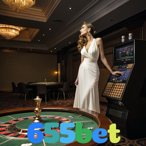 655bet - Baixe o App 655bet para Android e Comece a Jogar