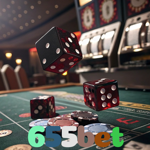 655bet - Baixe o App 655bet para Android e Comece a Jogar