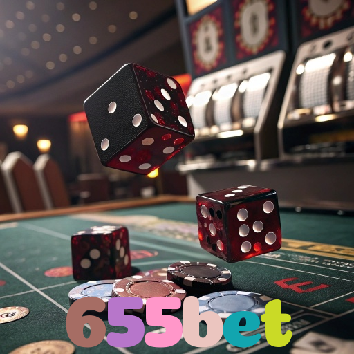 655bet - Baixe o App 655bet para Android e Comece a Jogar
