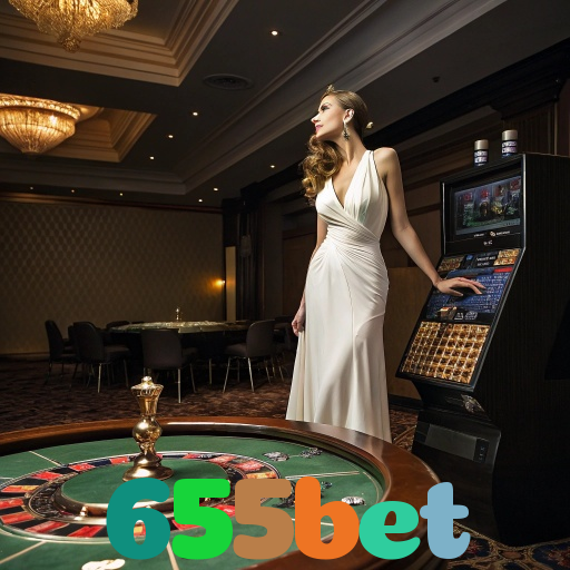 655bet - Baixe o App 655bet para Android e Comece a Jogar