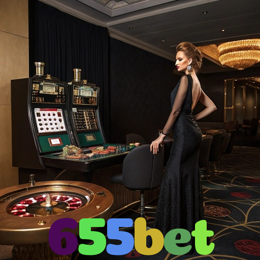 655bet - Baixe o app 655bet no Google Play e jogue ao vivo
