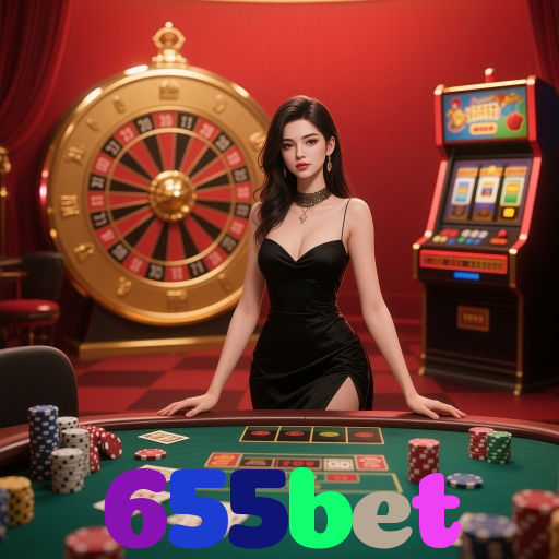 655bet - Baixe o App 655bet para Android e Comece a Jogar