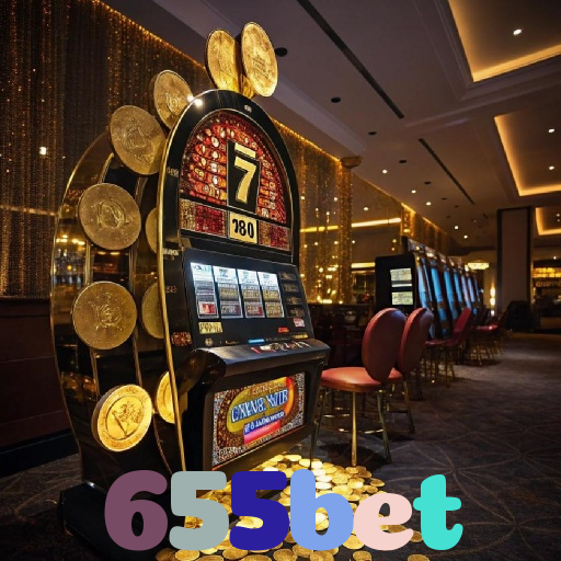 655bet - Baixe o App 655bet para Android e Comece a Jogar