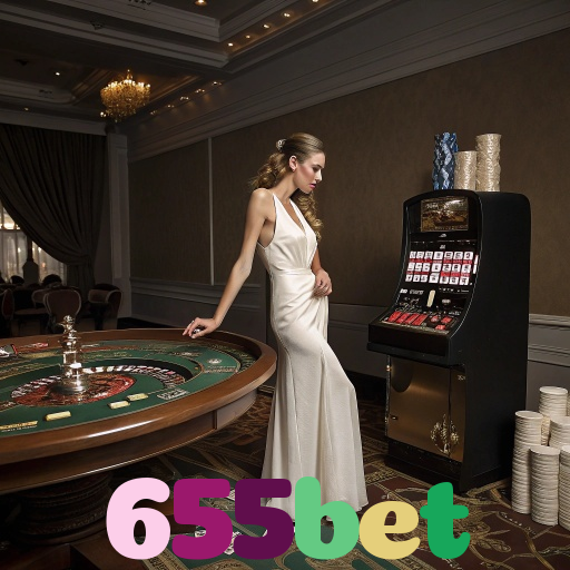 655bet - Baixe o App 655bet para Android e Comece a Jogar