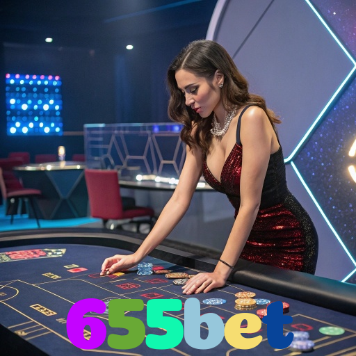 655bet - Baixe o app 655bet no Google Play e jogue ao vivo