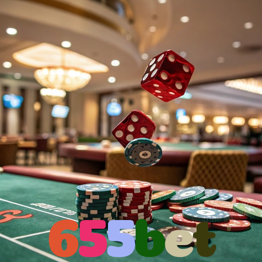 655bet - Baixe o App 655bet para Android e Comece a Jogar