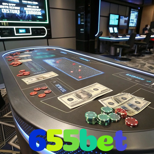 655bet - Baixe o App 655bet para Android e Comece a Jogar