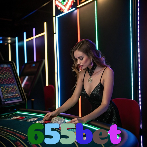 655bet - Baixe o App 655bet para Android e Comece a Jogar