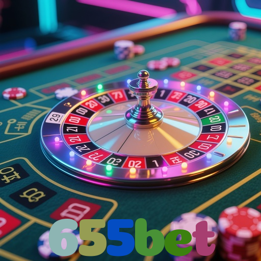 655bet - Baixe o App 655bet para Android e Comece a Jogar