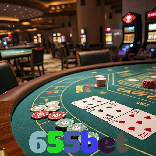 655bet - Baixe o app 655bet no Google Play e jogue ao vivo