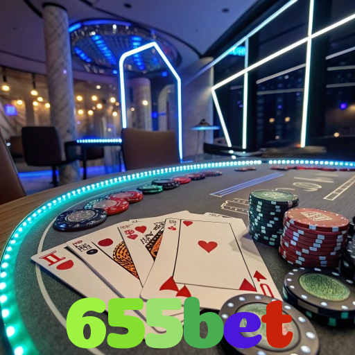 655bet - Baixe o App 655bet para Android e Comece a Jogar