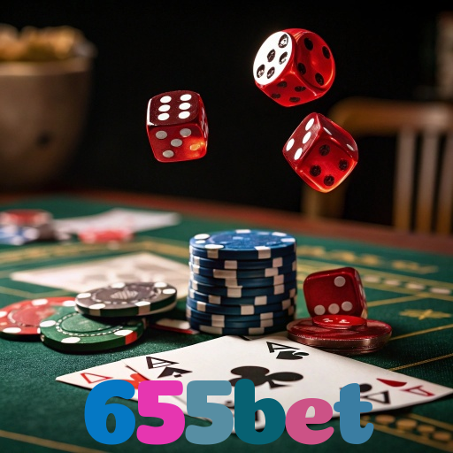 655bet - Baixe o App 655bet para Android e Comece a Jogar