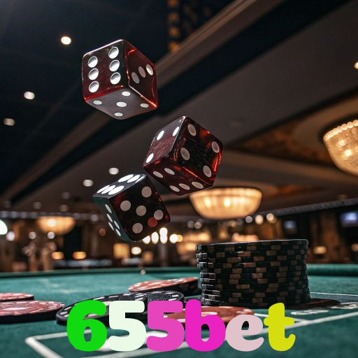 655bet - Baixe o app 655bet no Google Play e jogue ao vivo