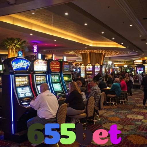 655bet - Baixe o App 655bet para Android e Comece a Jogar