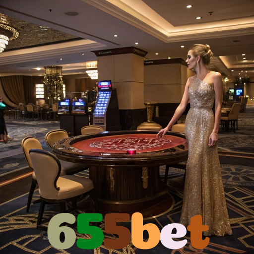 655bet - Baixe o App 655bet para Android e Comece a Jogar