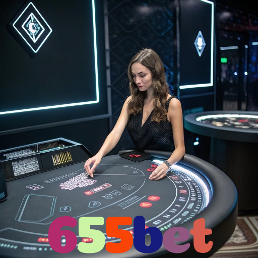 655bet - Baixe o app 655bet no Google Play e jogue ao vivo
