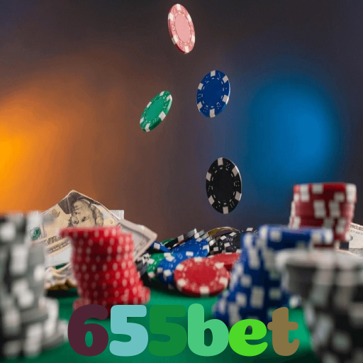 655bet - Baixe o app 655bet no Google Play e jogue ao vivo