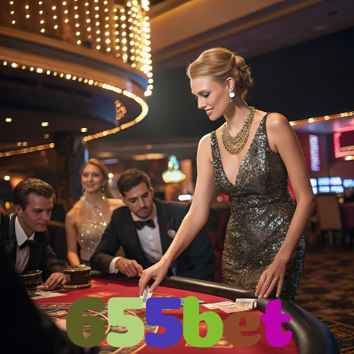 655bet - Baixe o app 655bet no Google Play e jogue ao vivo