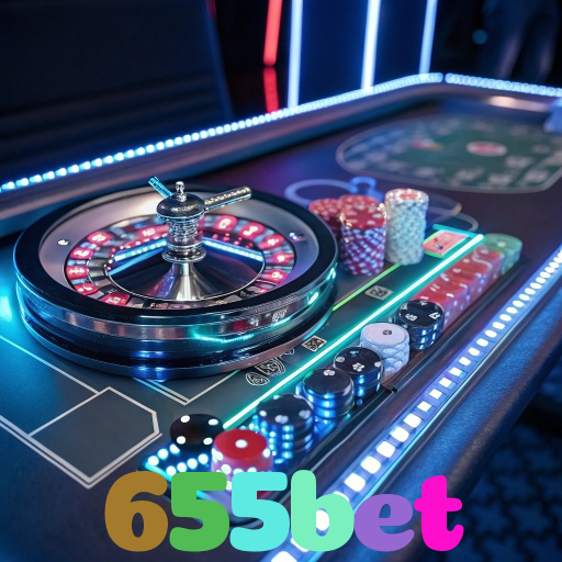 655bet - Baixe o app 655bet no Google Play e jogue ao vivo