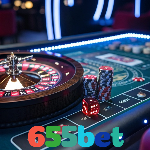 655bet - Baixe o App 655bet para Android e Comece a Jogar