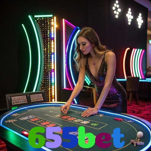 655bet - Baixe o App 655bet para Android e Comece a Jogar