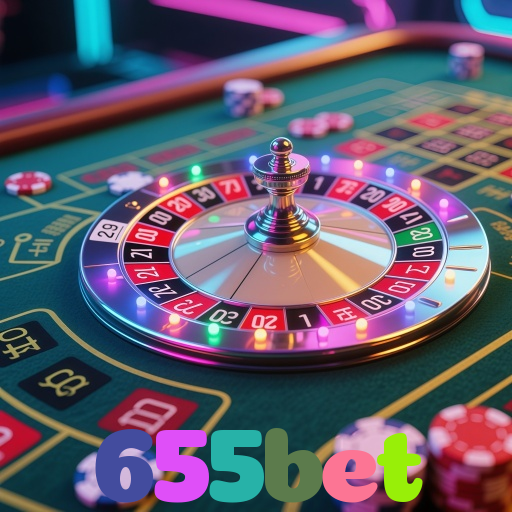 655bet - Baixe o app 655bet no Google Play e jogue ao vivo