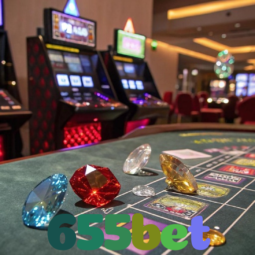 655bet - Baixe o app 655bet no Google Play e jogue ao vivo