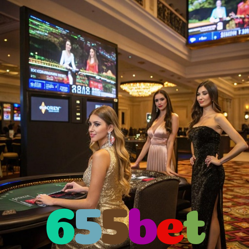 655bet - Baixe o App 655bet para Android e Comece a Jogar
