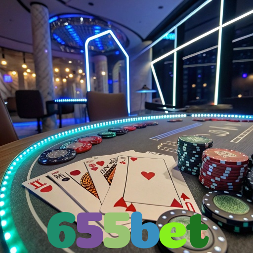 655bet - Baixe o App 655bet para Android e Comece a Jogar