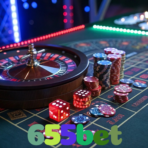 655bet - Baixe o app 655bet no Google Play e jogue ao vivo