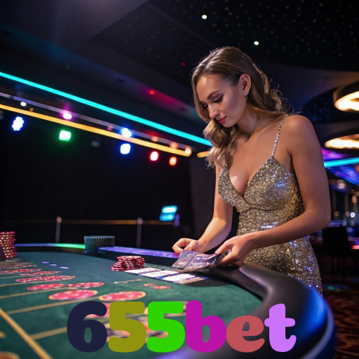 655bet - Baixe o app 655bet no Google Play e jogue ao vivo