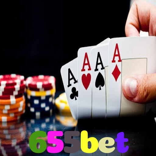 655bet - Baixe o app 655bet no Google Play e jogue ao vivo