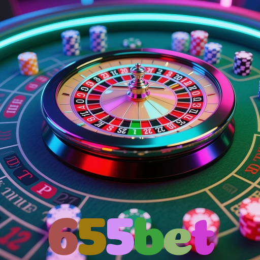 655bet - Baixe o app 655bet no Google Play e jogue ao vivo