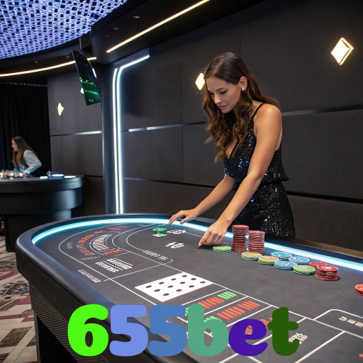 655bet - Baixe o App 655bet para Android e Comece a Jogar