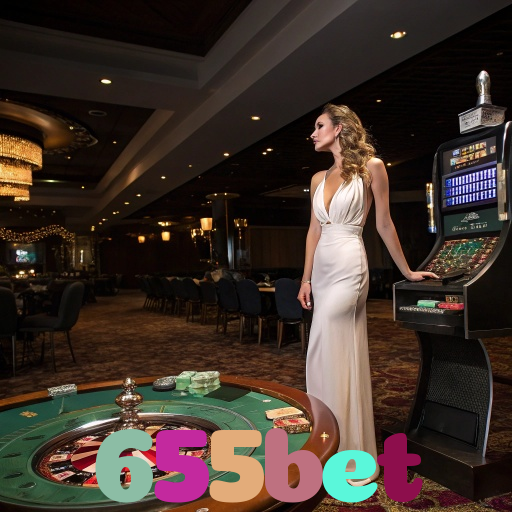 655bet - Baixe o App 655bet para Android e Comece a Jogar