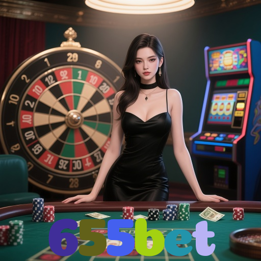 655bet - Baixe o app 655bet no Google Play e jogue ao vivo