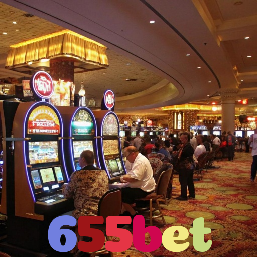 655bet - Baixe o app 655bet no Google Play e jogue ao vivo