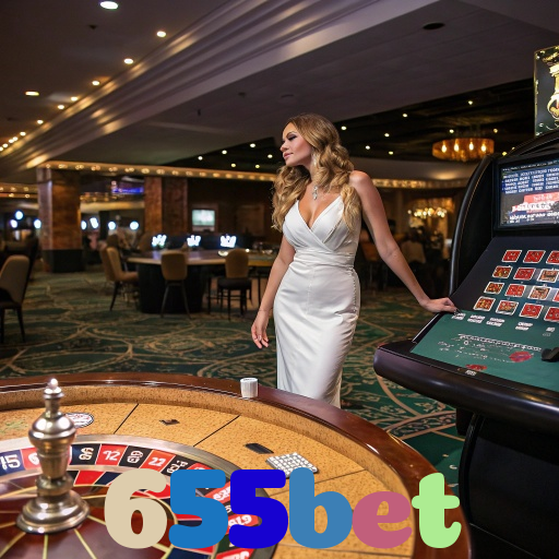 655bet - Baixe o app 655bet no Google Play e jogue ao vivo
