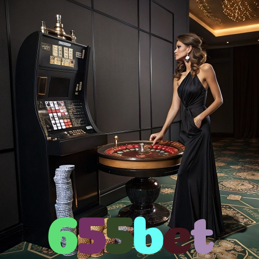 655bet - Baixe o App 655bet para Android e Comece a Jogar