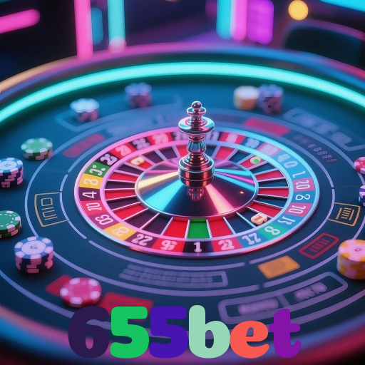 655bet - Baixe o app 655bet no Google Play e jogue ao vivo
