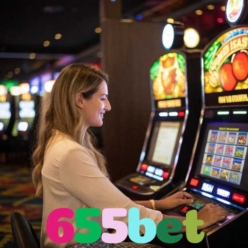 655bet - Baixe o App 655bet para Android e Comece a Jogar