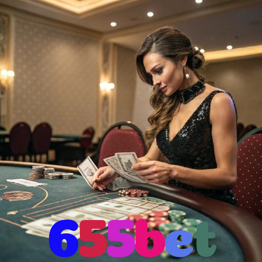 655bet - Baixe o app 655bet no Google Play e jogue ao vivo